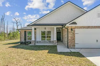 6545 Gentle Rain Dr, Milton, FL 32570 - Photo 3