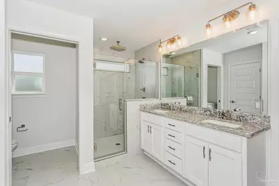 6545 Gentle Rain Dr, Milton, FL 32570 - Photo 15