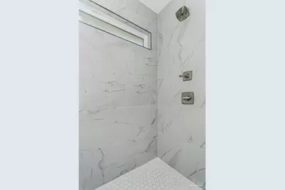 6545 Gentle Rain Dr, Milton, FL 32570 - Photo 17