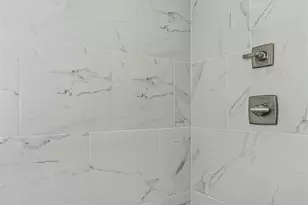 6545 Gentle Rain Dr, Milton, FL 32570 - Photo 17