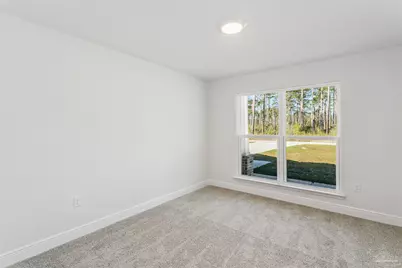 6545 Gentle Rain Dr, Milton, FL 32570 - Photo 19