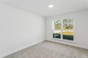 6545 Gentle Rain Dr, Milton, FL 32570 - Photo 19