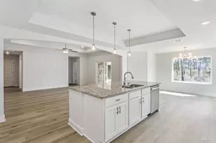 6545 Gentle Rain Dr, Milton, FL 32570 - Photo 11