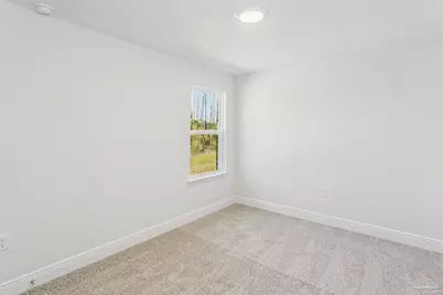 6545 Gentle Rain Dr, Milton, FL 32570 - Photo 23