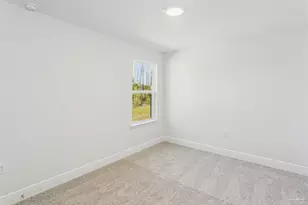 6545 Gentle Rain Dr, Milton, FL 32570 - Photo 23