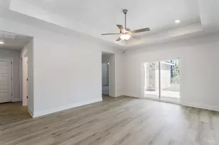 6545 Gentle Rain Dr, Milton, FL 32570 - Photo 5