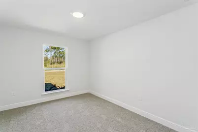 6545 Gentle Rain Dr, Milton, FL 32570 - Photo 21