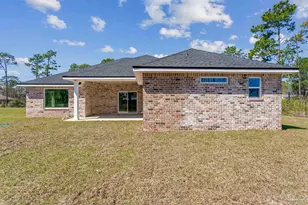 6545 Gentle Rain Dr, Milton, FL 32570 - Photo 27