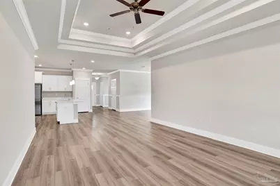 1166 Pheasant Cir, Foley, AL 36535 - Photo 11