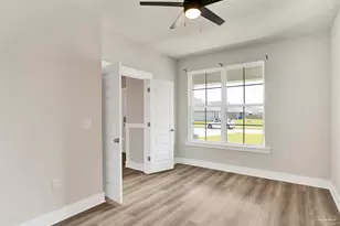 1166 Pheasant Cir, Foley, AL 36535 - Photo 5