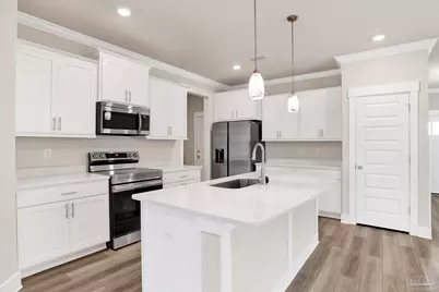 1166 Pheasant Cir, Foley, AL 36535 - Photo 7