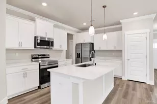 1166 Pheasant Cir, Foley, AL 36535 - Photo 7