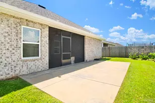 1166 Pheasant Cir, Foley, AL 36535 - Photo 23