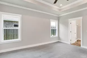 1166 Pheasant Cir, Foley, AL 36535 - Photo 13