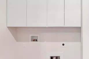 1166 Pheasant Cir, Foley, AL 36535 - Photo 19