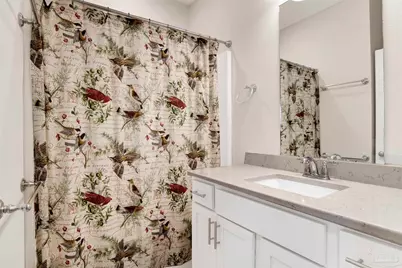 1166 Pheasant Cir, Foley, AL 36535 - Photo 17