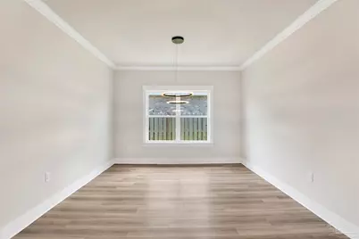 1166 Pheasant Cir, Foley, AL 36535 - Photo 9