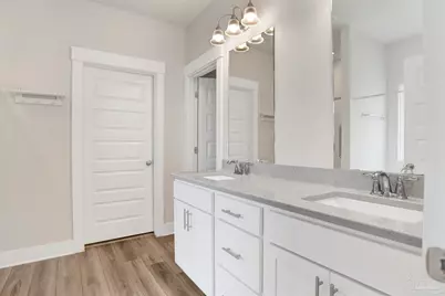 1166 Pheasant Cir, Foley, AL 36535 - Photo 15