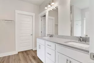 1166 Pheasant Cir, Foley, AL 36535 - Photo 15