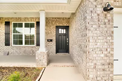 1166 Pheasant Cir, Foley, AL 36535 - Photo 3