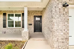 1166 Pheasant Cir, Foley, AL 36535 - Photo 3