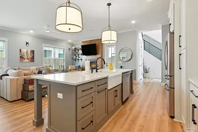 5610 Trout Ln, Pensacola, FL 32507 - Photo 31