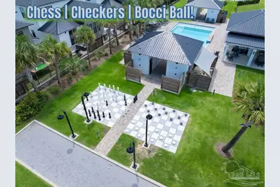 5610 Trout Ln, Pensacola, FL 32507 - Photo 27