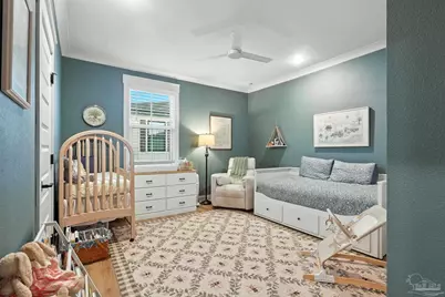 5610 Trout Ln, Pensacola, FL 32507 - Photo 17