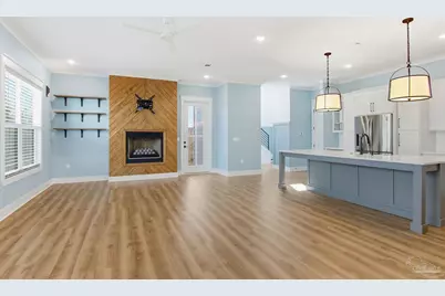 5610 Trout Ln, Pensacola, FL 32507 - Photo 9