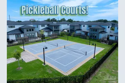 5610 Trout Ln, Pensacola, FL 32507 - Photo 29