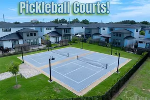 5610 Trout Ln, Pensacola, FL 32507 - Photo 29