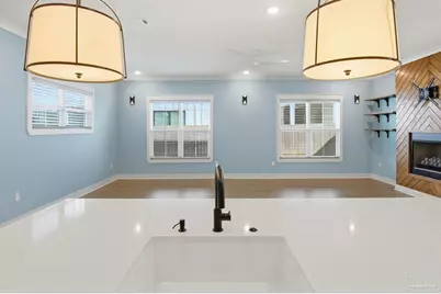 5610 Trout Ln, Pensacola, FL 32507 - Photo 17