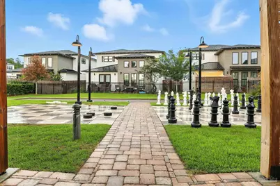 5610 Trout Ln, Pensacola, FL 32507 - Photo 53