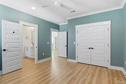 5610 Trout Ln, Pensacola, FL 32507 - Photo 43