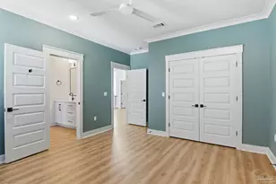 5610 Trout Ln, Pensacola, FL 32507 - Photo 43