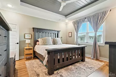 5610 Trout Ln, Pensacola, FL 32507 - Photo 13