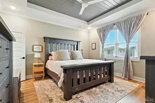 5610 Trout Ln, Pensacola, FL 32507 - Photo 13