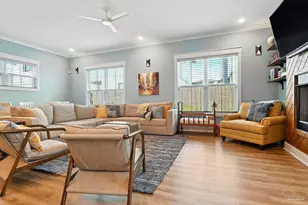 5610 Trout Ln, Pensacola, FL 32507 - Photo 5