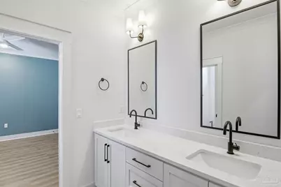 5610 Trout Ln, Pensacola, FL 32507 - Photo 45