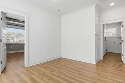 5610 Trout Ln, Pensacola, FL 32507 - Photo 25