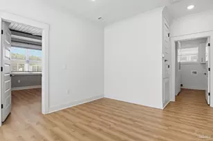 5610 Trout Ln, Pensacola, FL 32507 - Photo 25