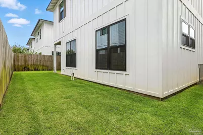 5610 Trout Ln, Pensacola, FL 32507 - Photo 35
