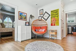 5610 Trout Ln, Pensacola, FL 32507 - Photo 11