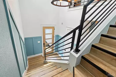 5610 Trout Ln, Pensacola, FL 32507 - Photo 23