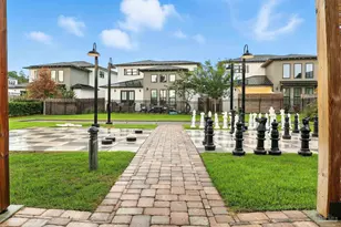 5610 Trout Ln, Pensacola, FL 32507 - Photo 39