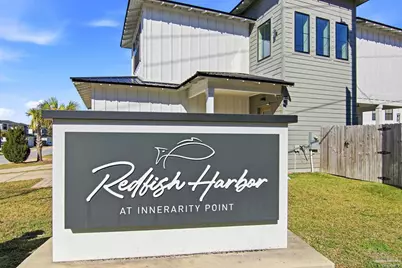 5610 Trout Ln, Pensacola, FL 32507 - Photo 3