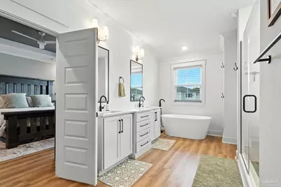 5610 Trout Ln, Pensacola, FL 32507 - Photo 21