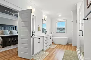 5610 Trout Ln, Pensacola, FL 32507 - Photo 21