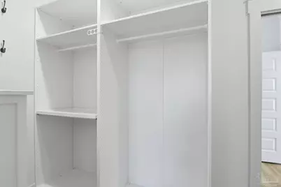 5610 Trout Ln, Pensacola, FL 32507 - Photo 35