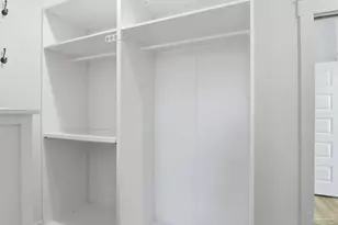 5610 Trout Ln, Pensacola, FL 32507 - Photo 35